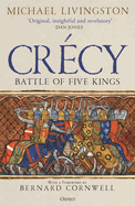 Cr?cy: Battle of Five Kings