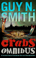 Crabs Omnibus