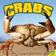 Crabs