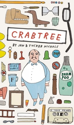 Crabtree - 