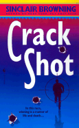 Crack Shot - Browning, Sinclair