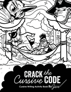 Crack the Cursive Code