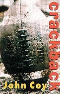 Crackback - Coy, John