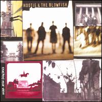 Cracked Rear View - Hootie & the Blowfish