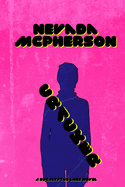 Cracker: A Eucalyptus Lane Novel: Book 2