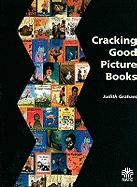 Cracking Good Picture Books