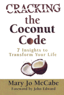 Cracking the Coconut Code
