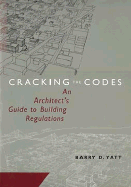 Cracking the Codes: An Architect's Guide to Building Regulations