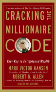 Cracking the Millionaire Code: Your Key to Enlightened Wealth