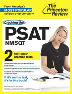 Cracking the PSAT: NMSQT