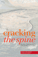 Cracking the Spine: Ten Australian Stories and How They Were Written