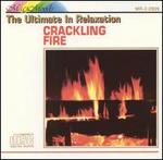 Crackling Fire [Madacy]