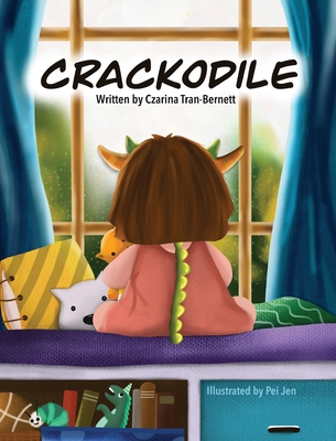 Crackodile - Tran-Bernett, Czarina