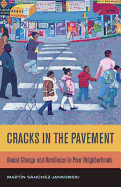 Cracks in the Pavement: Social Change and Resilience in Poor Neighborhoods
