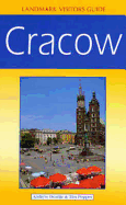 Cracow (Poland)