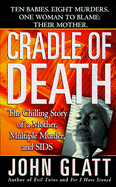 Cradle of Death