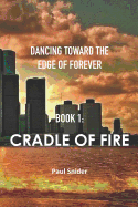 Cradle of Fire