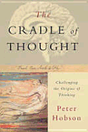 Cradle of Thought