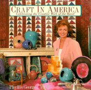 Craft in America