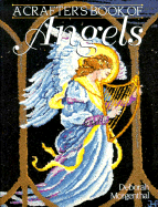 Crafter's Book of Angels