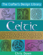Crafters Design Library: Celtic