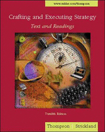 Crafting and Executing Strategy with Powerweb and Concept/Case Tutor Card
