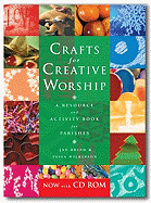 Crafts for Creative Worship