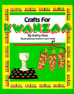 Crafts for Kwanzaa