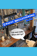Crafty Decluttering