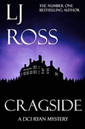 Cragside