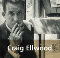 Craig Ellwood