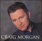 Craig Morgan