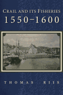 Crail Fisheries 1550-1600