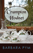 Crampton Hodnet