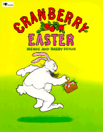 Cranberry Easter - Devlin, Wende, and Devlin, Harry