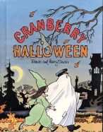 Cranberry Halloween - Devlin, Harry, and Devlin, Wende