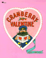 Cranberry Valentine