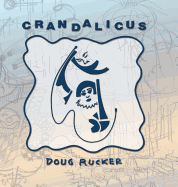 Crandalicus