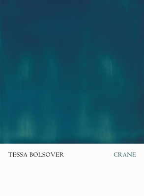 Crane - Bolsover, Tessa