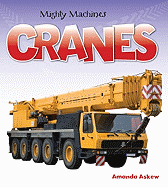 Cranes