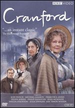 Cranford [2 Discs] - Simon Curtis