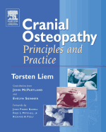 Cranial Osteopathy: Principles and Practice