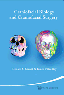 Craniofacial Biology and Craniofacial...