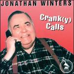 Crank(y) Calls