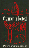 Cranmer in Context