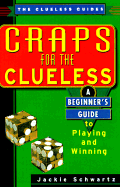 Craps for the Clueless