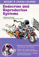 Crash Course: Endocrine & Reproductive System