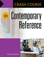 Crash Course in Contemporary Reference