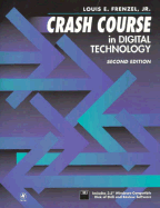 Crash Course in Digital Technology