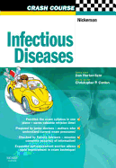 Crash Course: Infectious Diseases